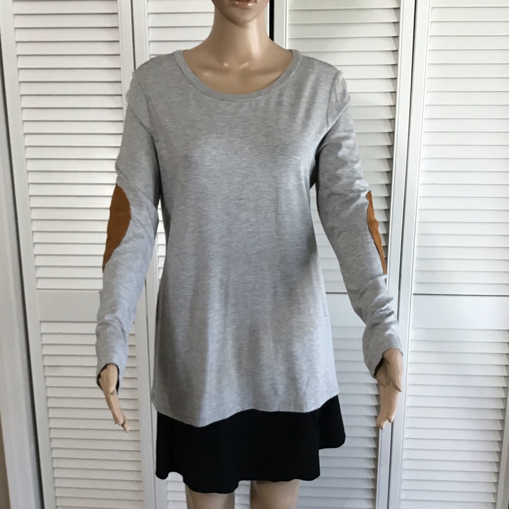 Zulily Shirt‎ SZ LG